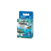 JBL FilterBag Wide
