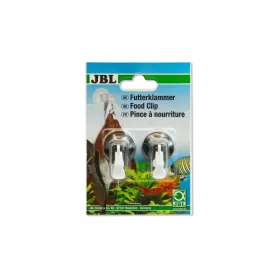 JBL Food Clip