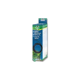 JBL CO2 Шлаух 3м