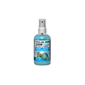 JBL PROCLEAN AQUA 
