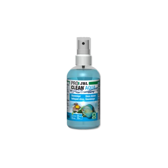 JBL PROCLEAN AQUA  - 1