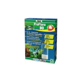 JBL ProFlora bio 80