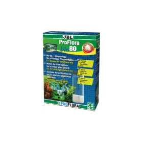 JBL ProFlora bio 80
