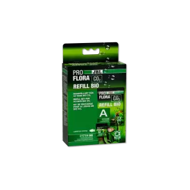 JBL ProFlora bioRefill