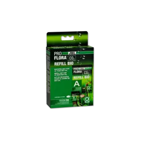 JBL ProFlora bioRefill