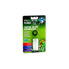 JBL мембрана за Taifun