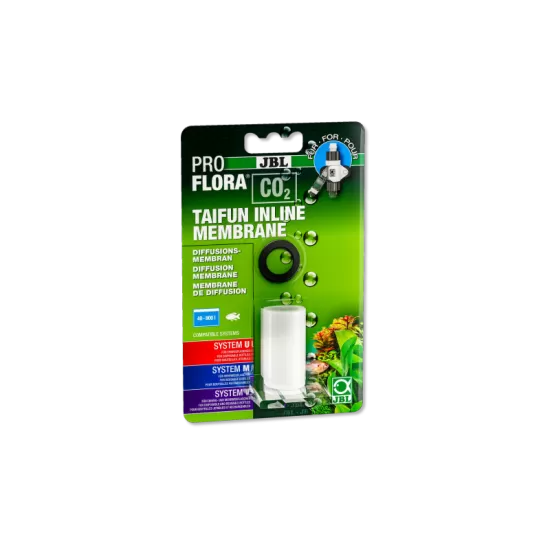 JBL мембрана за Taifun - 1