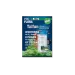 JBL Proflora CO2 Reactor  - 3