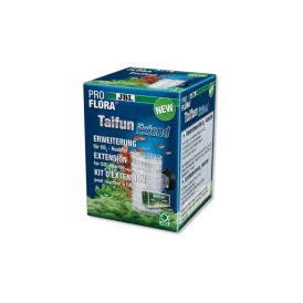 JBL Proflora CO2 Reactor 