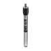 Автоматичен нагревател JUWEL AquaHeat 50W - 2