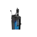 Автоматичен нагревател JUWEL AquaHeat 50W - 3