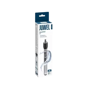Автоматичен нагревател JUWEL AquaHeat 50W