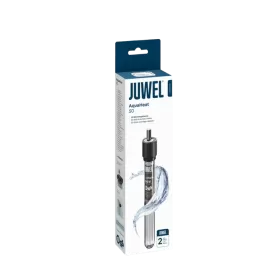 Автоматичен нагревател JUWEL AquaHeat 50W