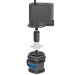 Водна помпа JUWEL ECCOFLOW 500 - 3
