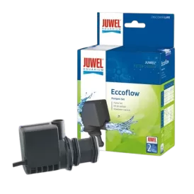 Водна помпа JUWEL ECCOFLOW 300