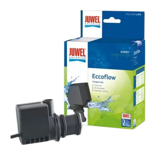 Водна помпа JUWEL ECCOFLOW 500 - 1