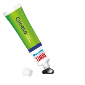 Лепило за 3D фон JUWEL CONEXO 