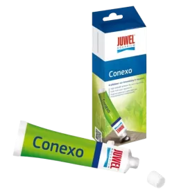 Лепило за 3D фон JUWEL CONEXO 