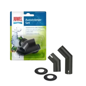 Комплект дюзи JUWEL 