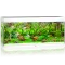 Аквариум JUWEL RIO 240 LED - бял