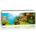 Аквариум JUWEL RIO 450 LED - бял