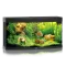 Аквариум JUWEL Vision 260 LED - черен