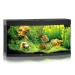 Аквариум JUWEL Vision 260 LED - черен