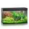 Аквариум JUWEL Vision 180 LED - черен