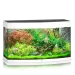 Аквариум JUWEL Vision 180 LED - бял