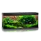 Аквариум JUWEL Vision 450 LED - черен
