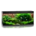 Аквариум JUWEL Vision 450 LED - черен