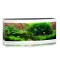 Аквариум JUWEL Vision 450 LED - бял