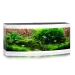 Аквариум JUWEL Vision 450 LED - бял