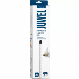 LED Осветление JUWEL NOVOLUX 60 - 48 см 8W 