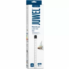 LED Осветление JUWEL NOVOLUX 60 - 48 см 8W 