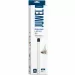 LED Осветление JUWEL NOVOLUX 60 - 48 см 8W 