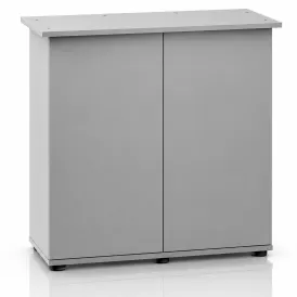 Поставка за аквариум JUWEL SBX Rio 125 - сива
