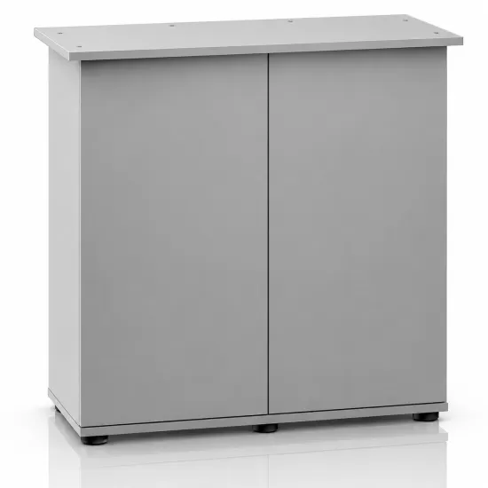 Поставка за аквариум JUWEL SBX Rio 125 - сива - 1