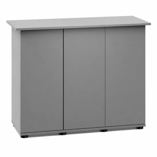 Поставка за аквариум JUWEL SBX Rio 180 - сива - 1