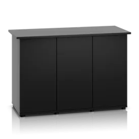 Поставка за аквариум JUWEL SBX Rio 300/350 - черна