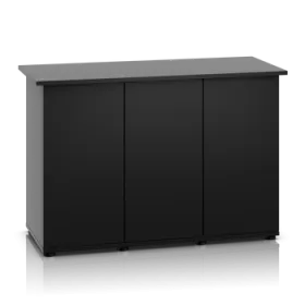 Поставка за аквариум JUWEL SBX Rio 300/350 - черна