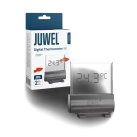 Дигитален термометър JUWEL 4.0