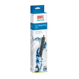 Автоматичен нагревател JUWEL AquaHeat Pro 200W
