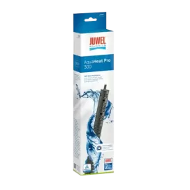 Автоматичен нагревател JUWEL AquaHeat Pro 300W