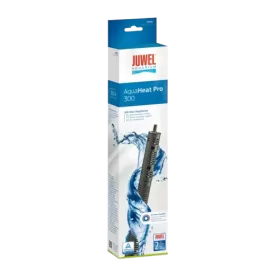 Автоматичен нагревател JUWEL AquaHeat Pro 300W