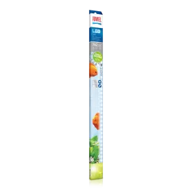 LED пура JUWEL DAY -  74,2 см 15,8W