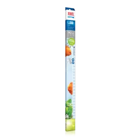 LED пура JUWEL DAY -  74,2 см 15,8W
