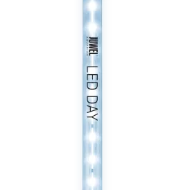 LED пура JUWEL DAY -  89,5 см 18,7W