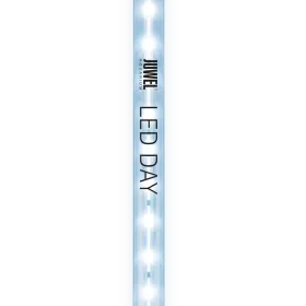 LED пура JUWEL DAY -  89,5 см 18,7W