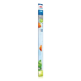 LED пура JUWEL DAY -  89,5 см 18,7W